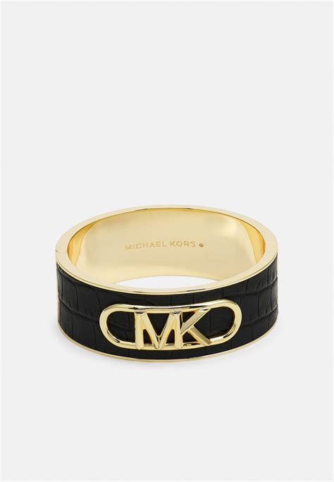 michael kors stappenteller armband|michael kors designer bracelets.